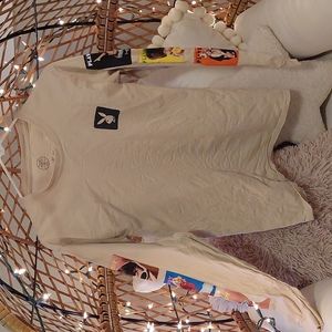 PLAYBOY LONG SLEEVE ❤️‍🔥with vintage picture sleeves❤️‍🔥
